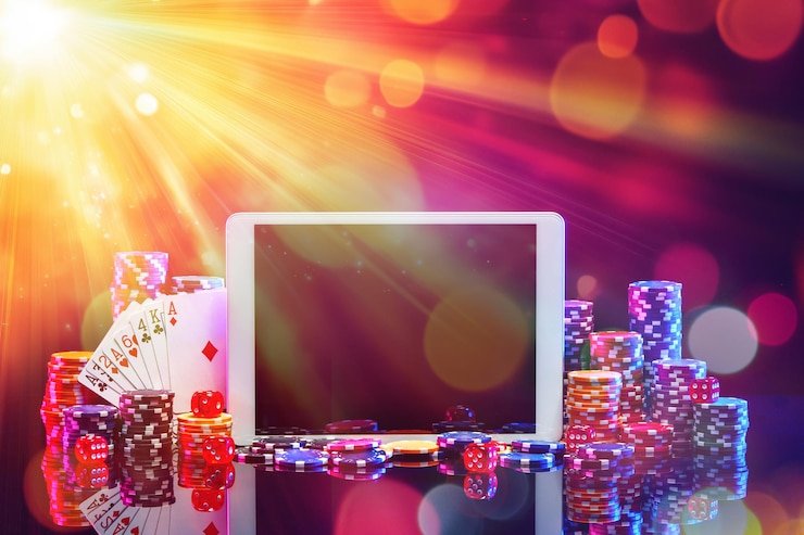 Pengamanan data dan privasi terjamin dengan teknologi enkripsi dan sistem glay88