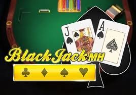Anggota glay88 menikmati taruhan sports dan casino dengan keuntungan dan layanan sesuai level