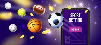 Dealer live casino berpengalaman yang menyajikan permainan langsung glay88