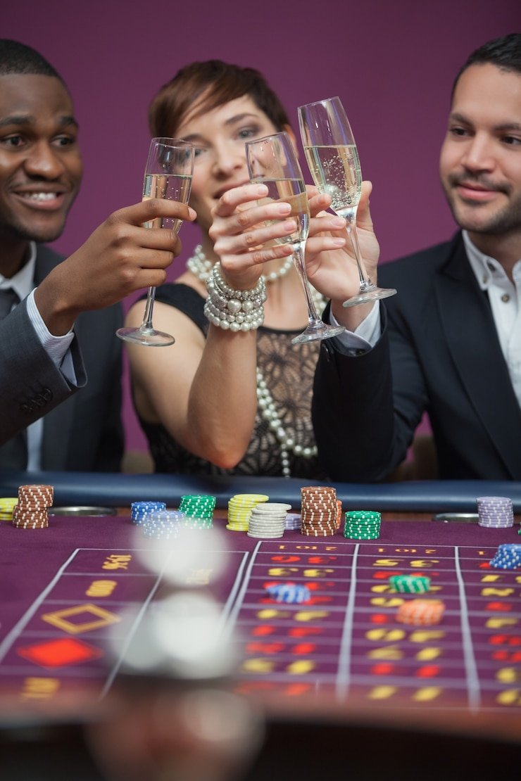 Berbagai kategori hiburan dari sports betting hingga live casino di glay88
