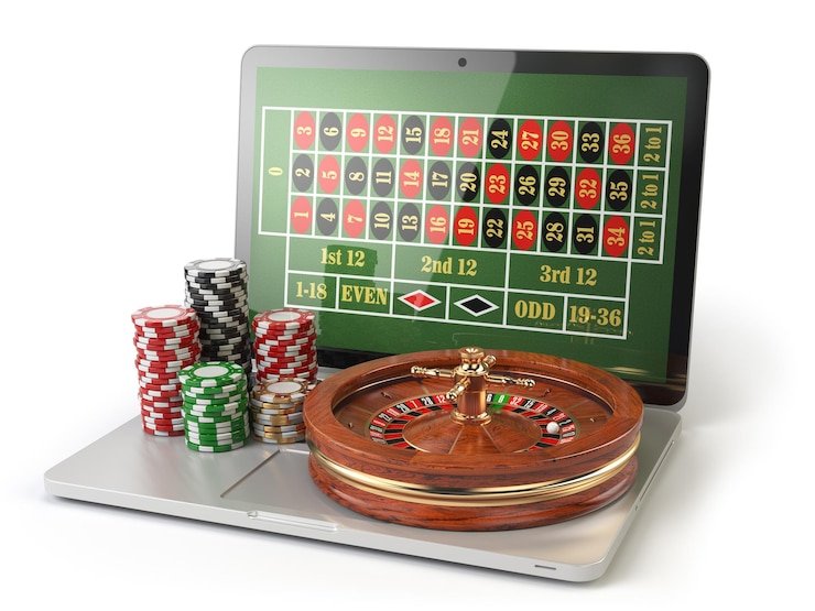 Mesin slot klasik dan modern dengan efek menarik di glay88