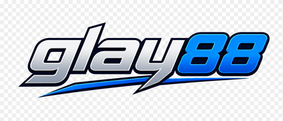 Logo glay88
